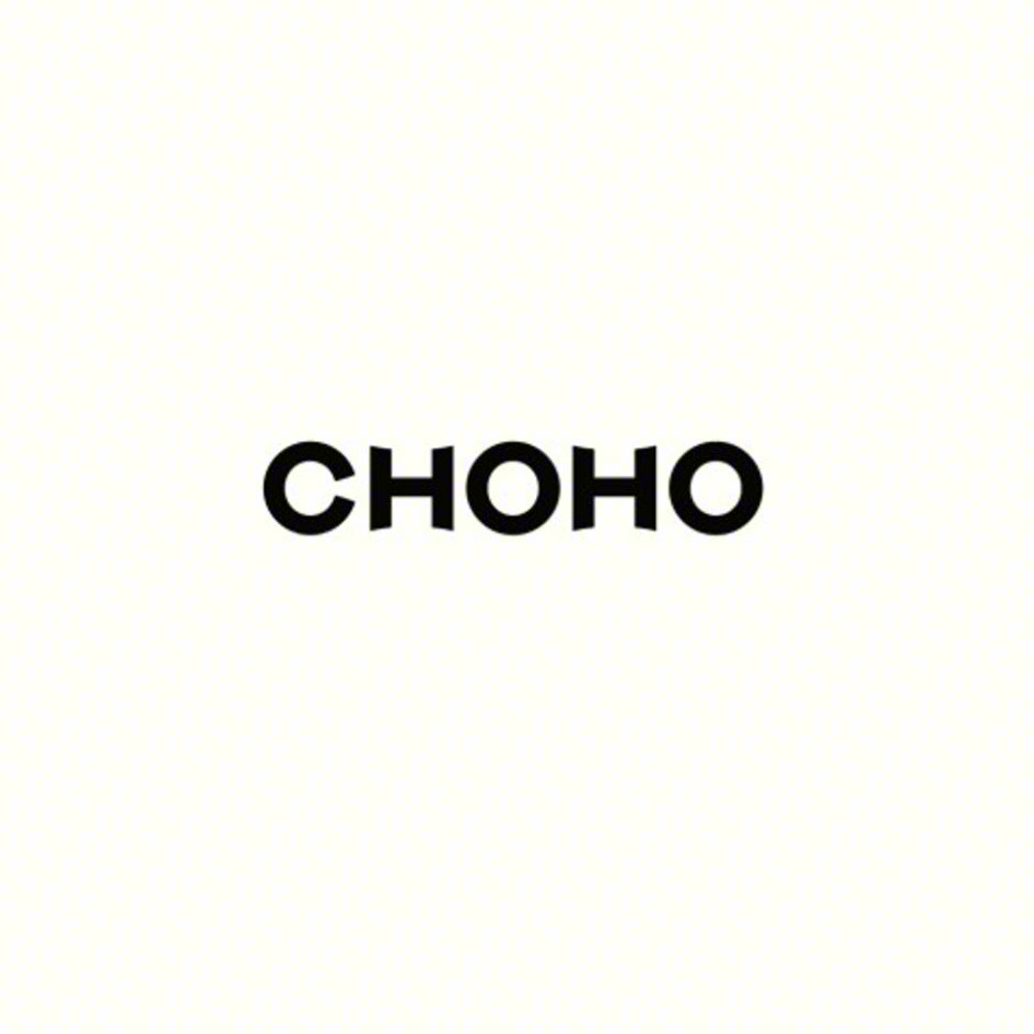 СНОНО