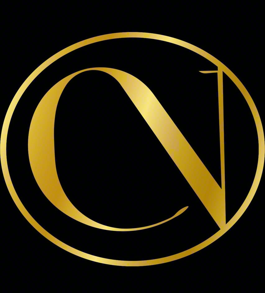 CN