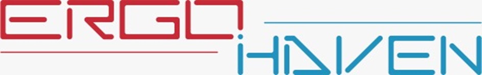ERGO. iHADEN