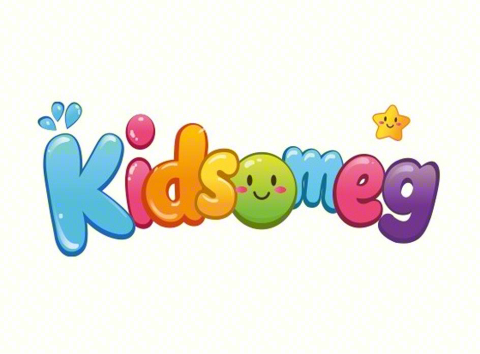 Kidsomeg
