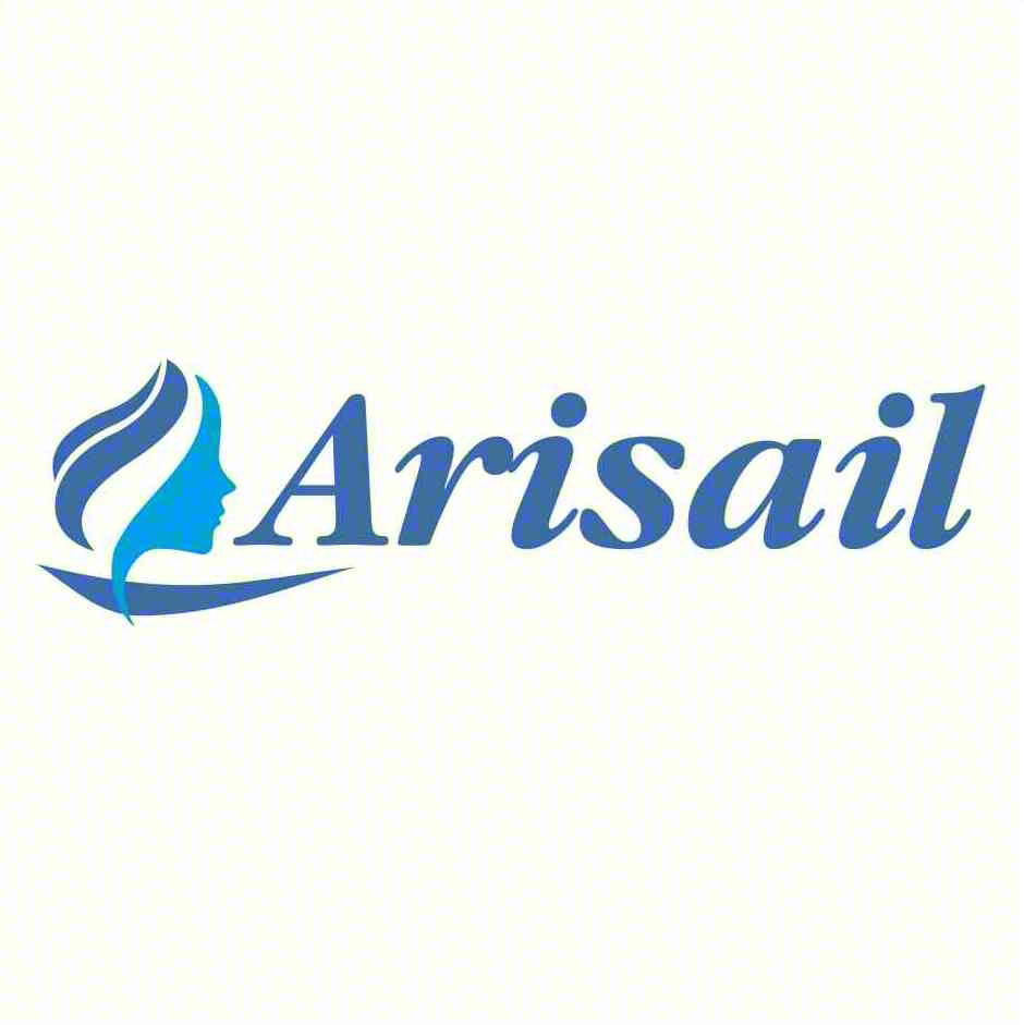 Arisail