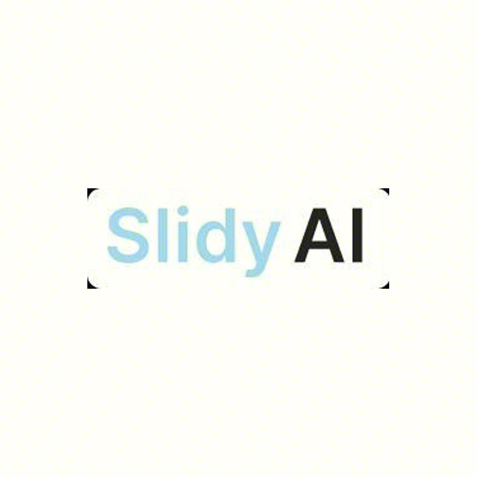 Slidy AI