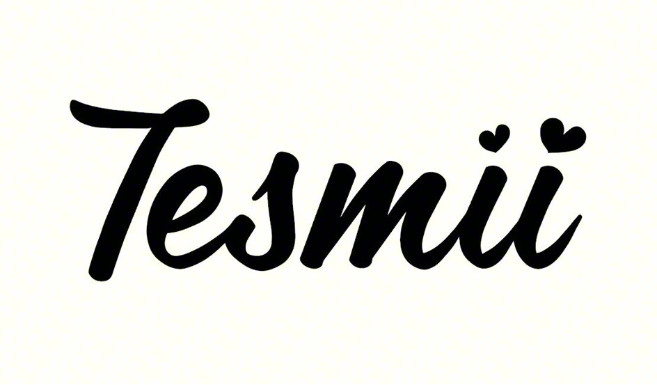 Tesmii
