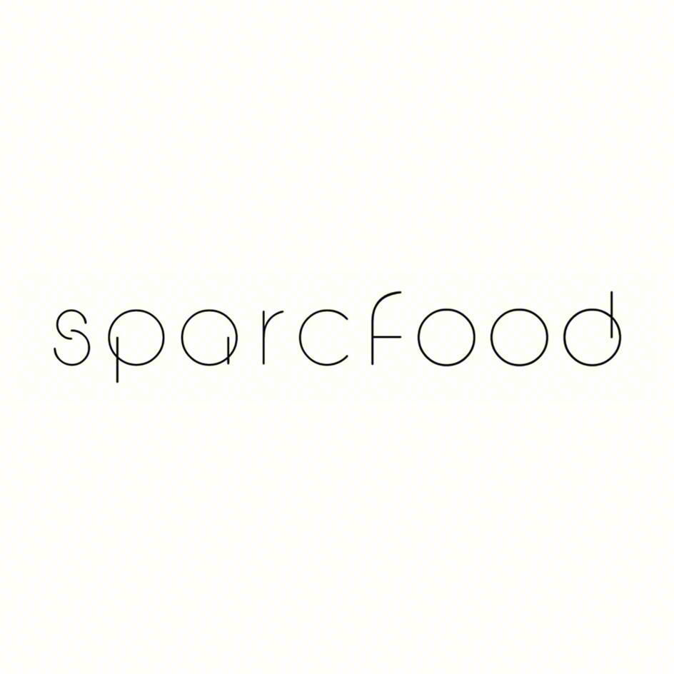 sparcfood