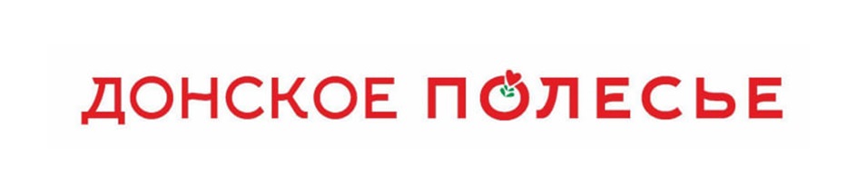 ДОНСКОЕ ПОЛЕСЬЕ