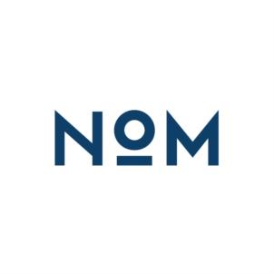 NOM