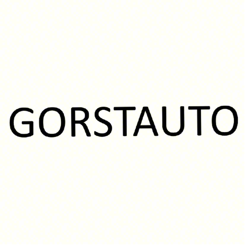 GORSTAUTO
