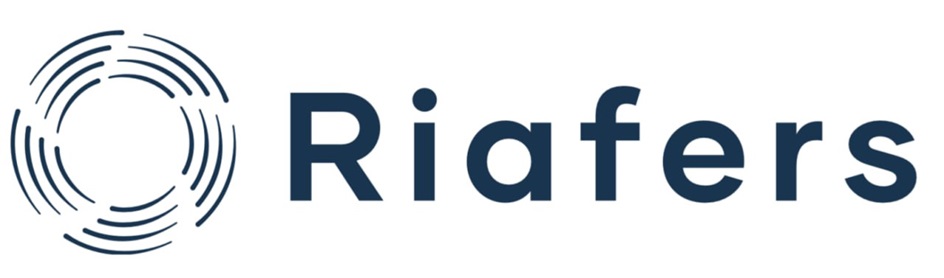 Riafers