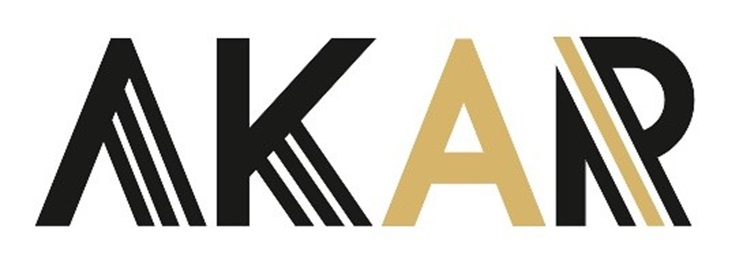 AKAR
