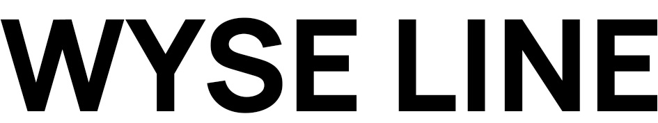 WYSE LINE