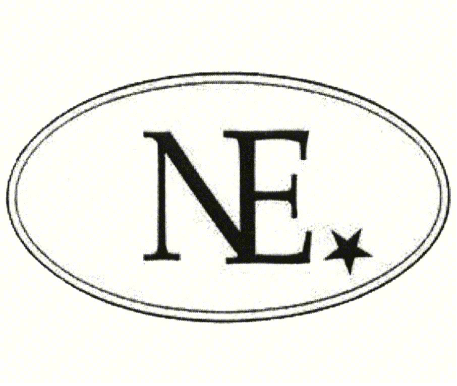 NE *