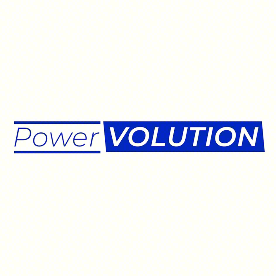 Power VOLUTION