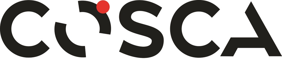 CCSCA