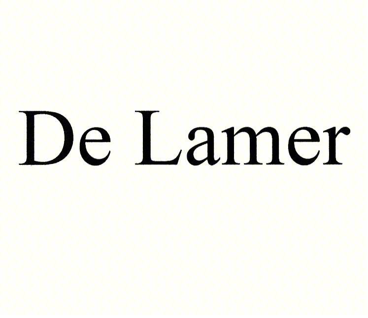 De Lamer