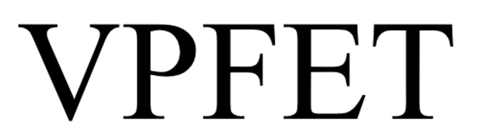 VPFET