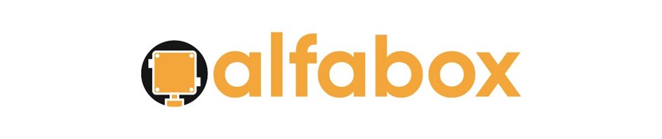 alfabox