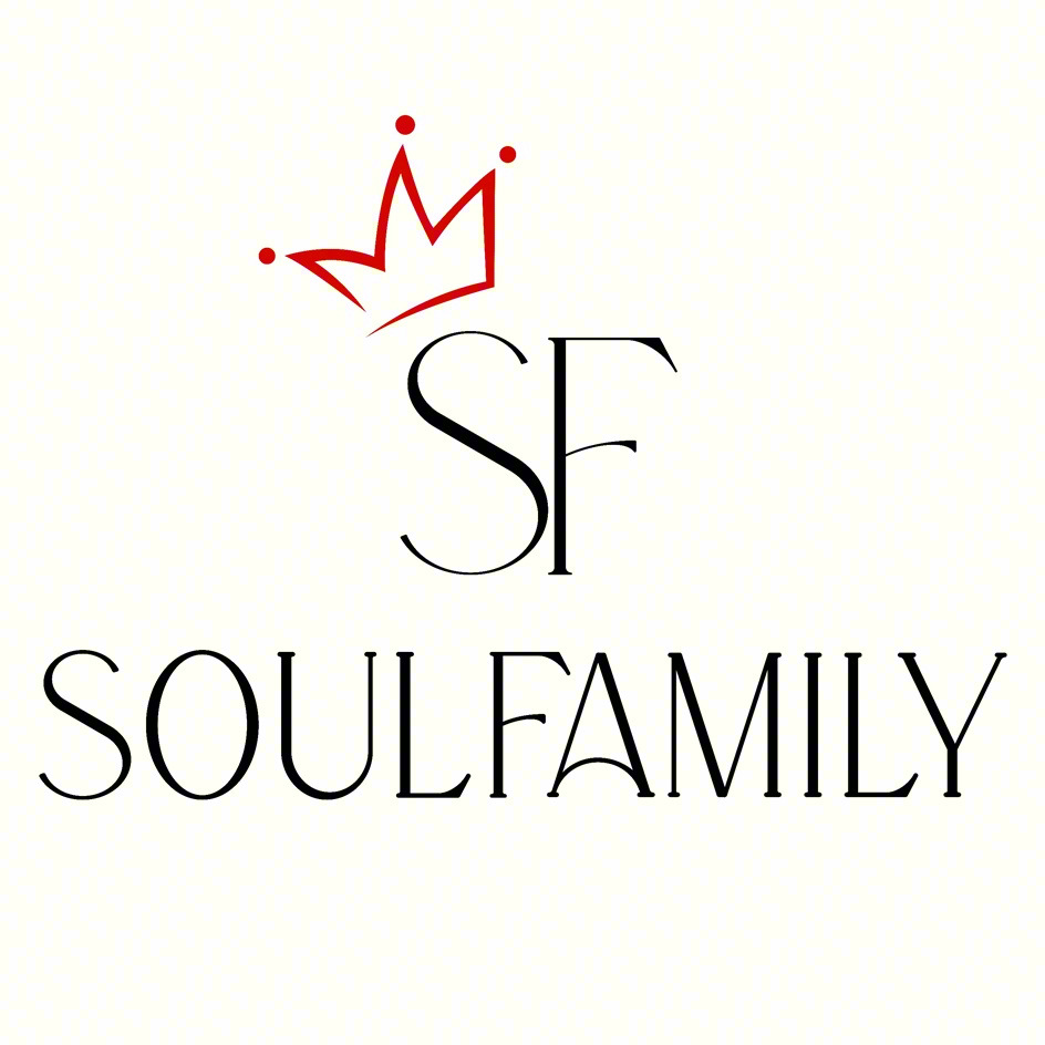 SF SOULFAMILY