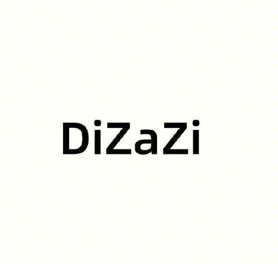 DiZaZi