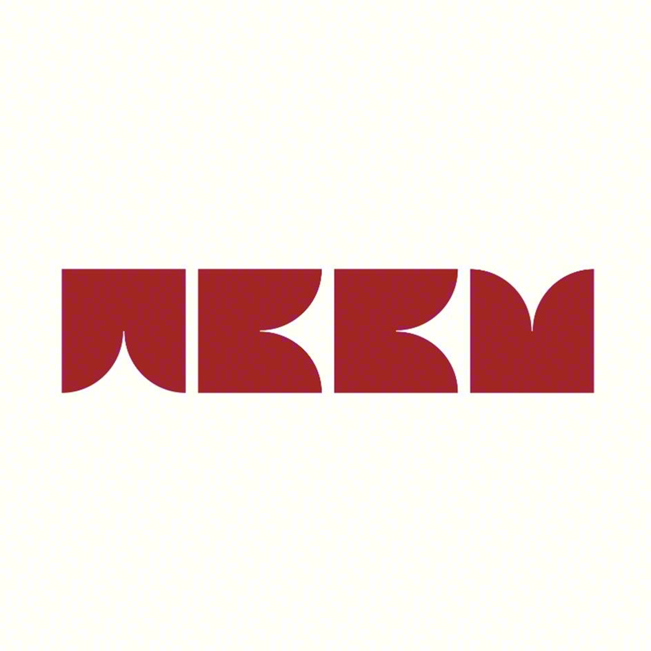 АККМ