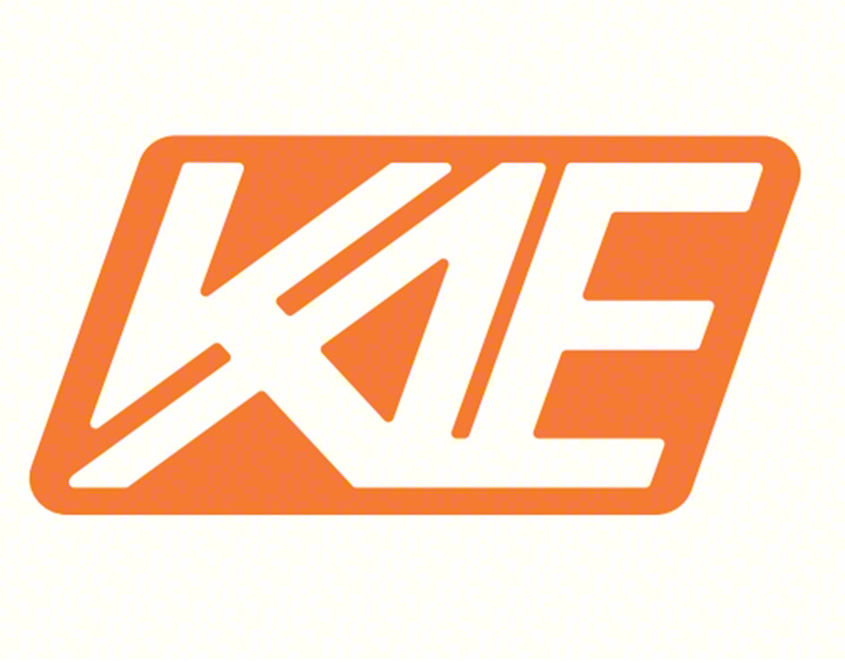 KIE