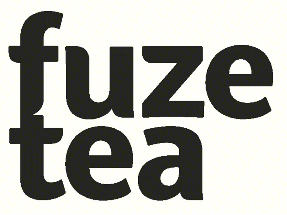 fuze tea