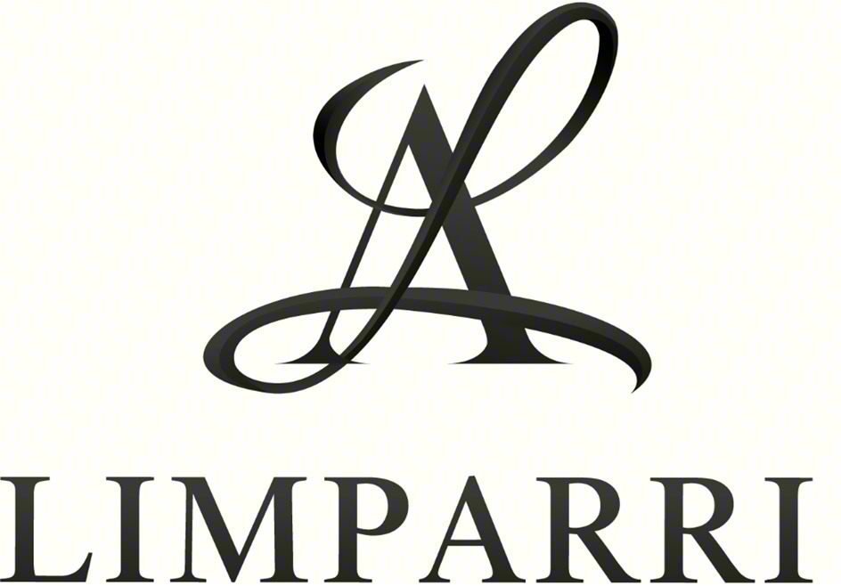 LIMPARRI