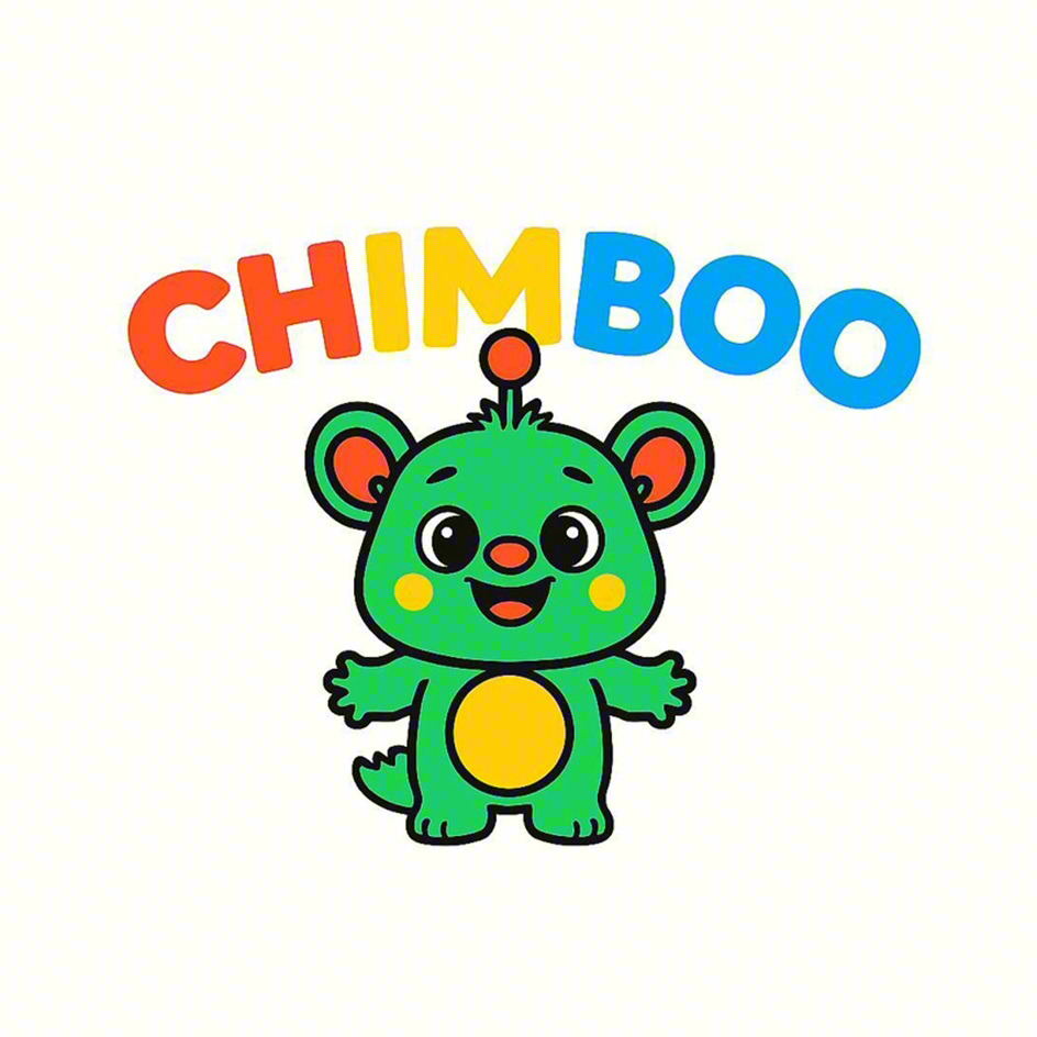CHIMBOO