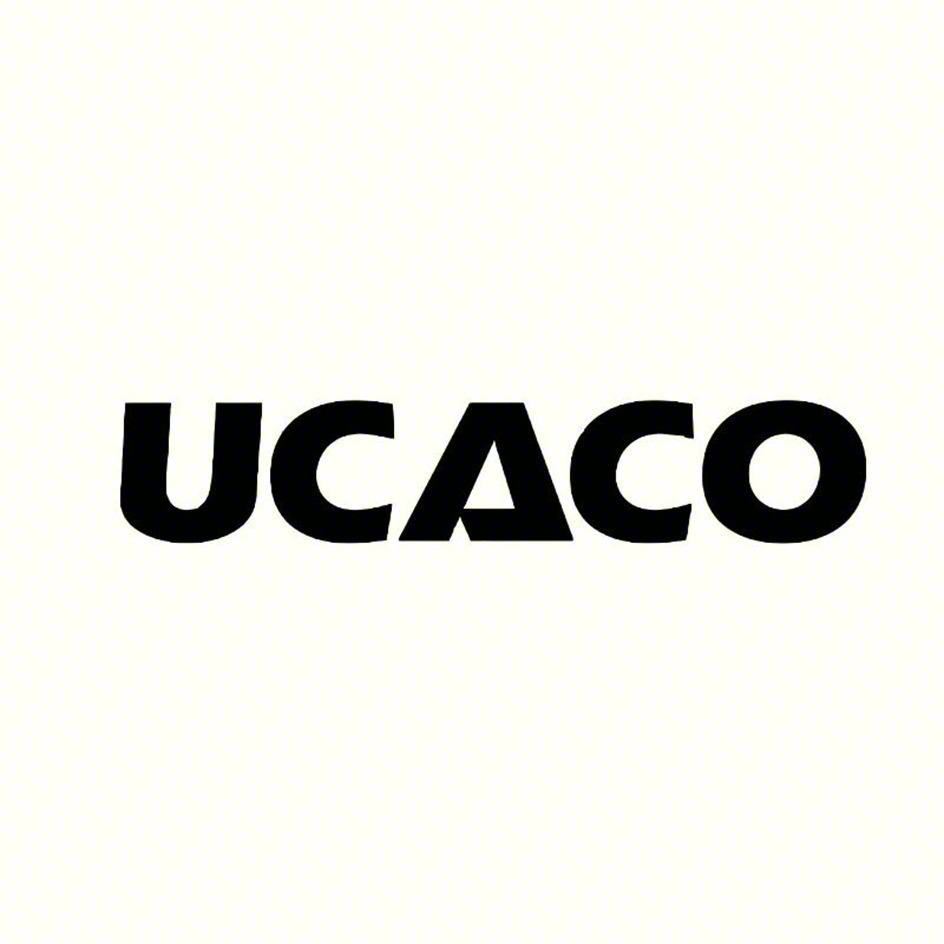 UCACO