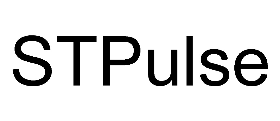 STPulse
