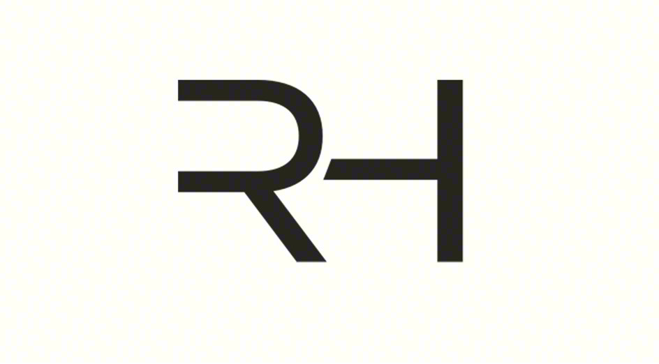 Изображение товарного знака RH