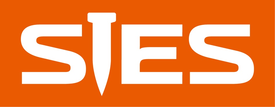 STES