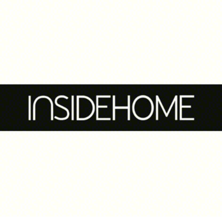 INSIDEHOME