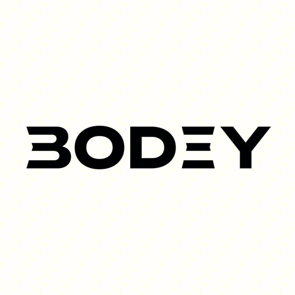 BODEY