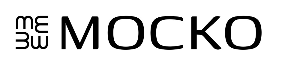 МE 3W МОСКО
