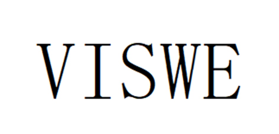 VISWE