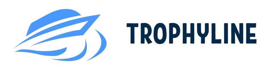 TROPHYLINE