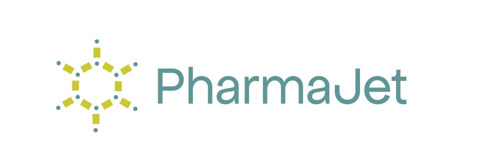 PharmaJet
