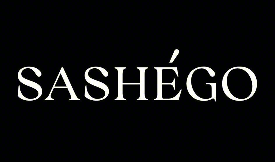 SASHÉGO