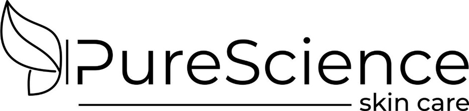 PureScience skin care