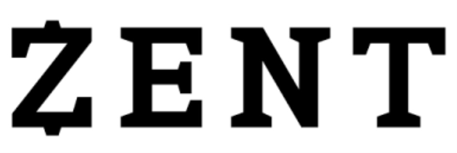ZENT