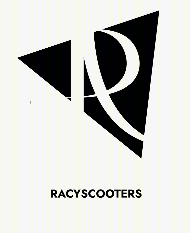 RACYSCOOTERS