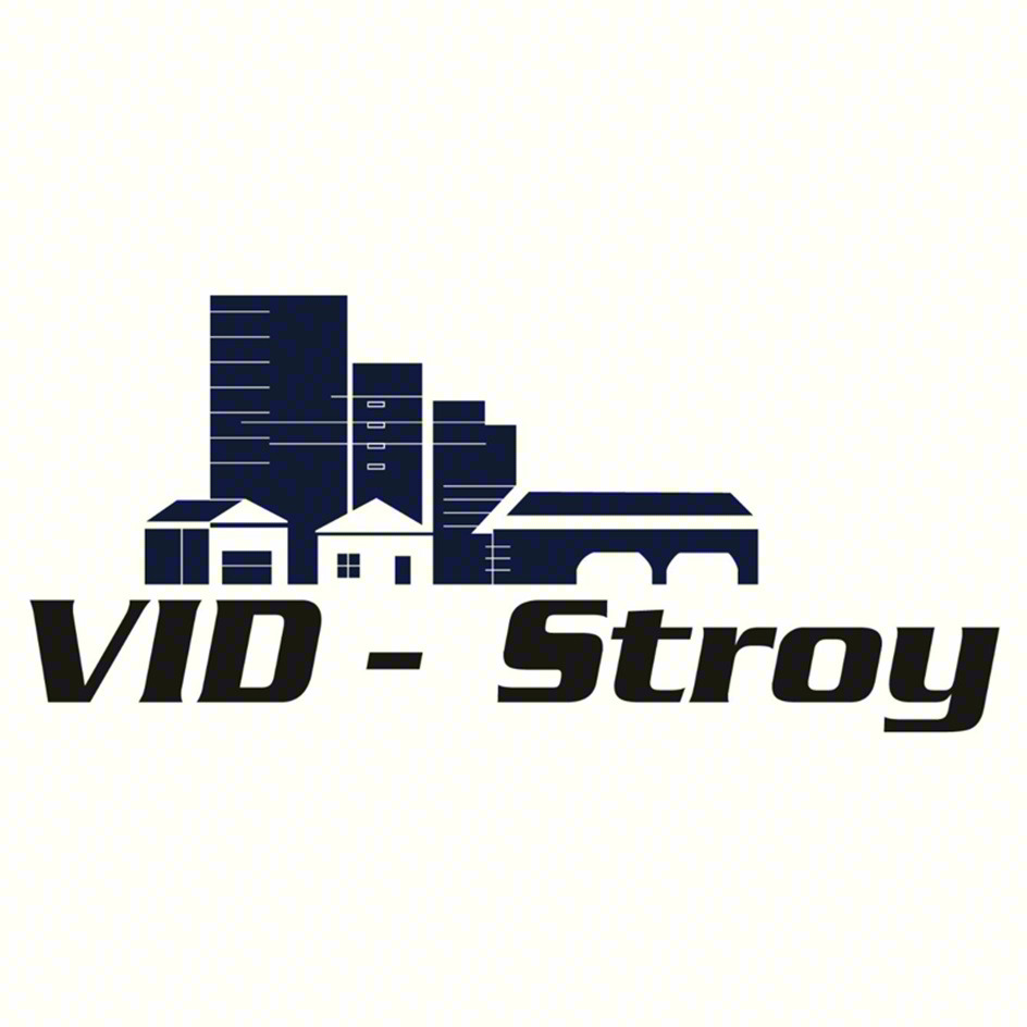 VID-Stroy