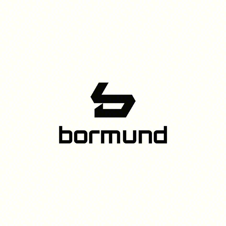 bormund