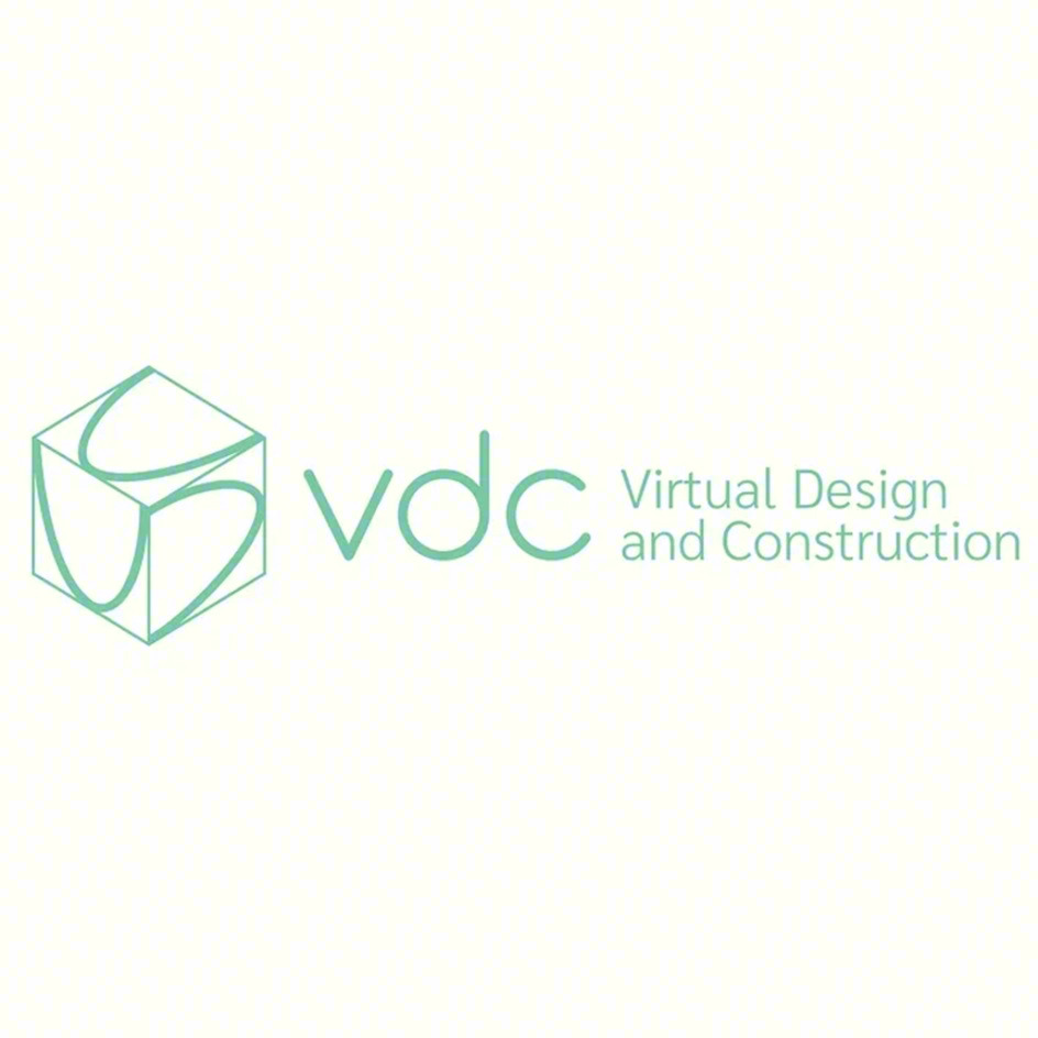 vdc Virtual Design and Construction
