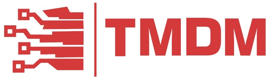 TMDM
