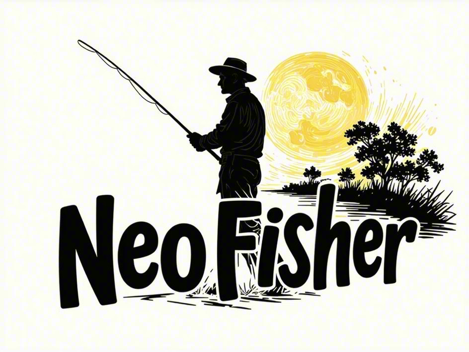 NeoFisher