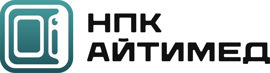 НПК АЙТИМЕД