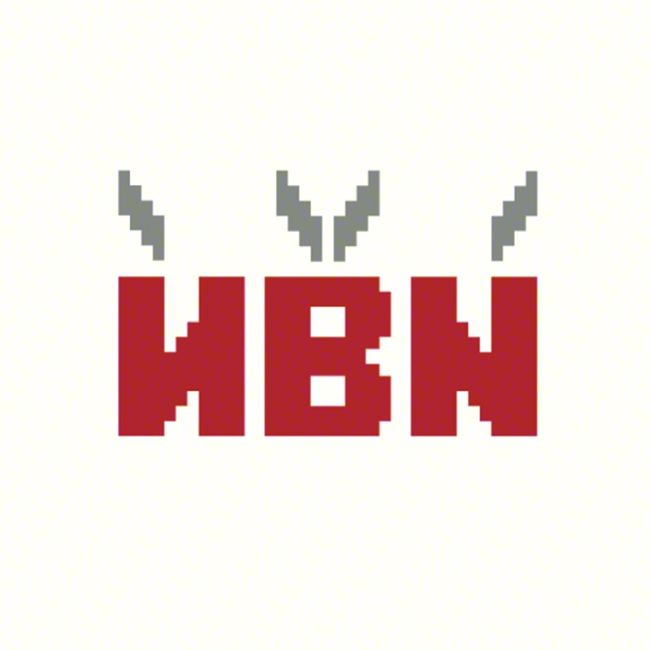 НВН