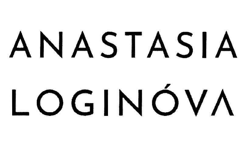 ANASTASIA LOGINÓVA