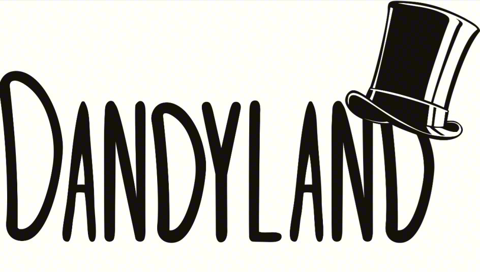 DANDYLAND